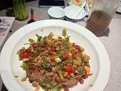 -玉玲珑·里舍(万象城店)