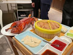 -江南厨子(万象天地店)