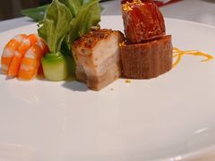 -粤秀餐厅(国货店)