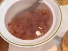-春家·非遗手工小吃(徐汇万科广场店)
