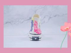 -CONVERSE匡威(正佳广场店)