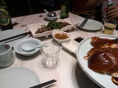 -香谷私厨(高新店)