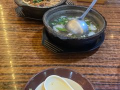 -王明古法砂锅居(开化寺店)