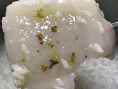 -一品方糕专卖店