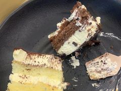 -炭烤麻里·臻选自助烤肉料理(观音桥大融城店)