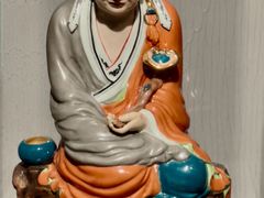 -景德镇中国陶瓷博物馆