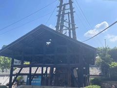 -燊海井
