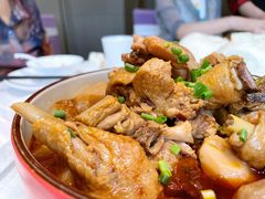 -陶然居·重庆菜(南滨路店)