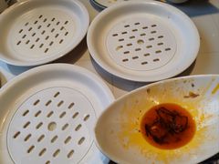 -东方饺子王(工农总店)