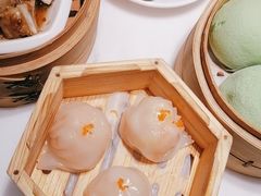 -陶陶居酒家(新天地店)