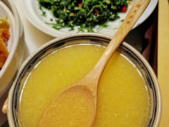 -遇见长安之高山流水(李家村万达店)