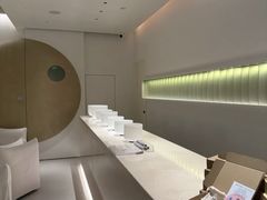 -左右Massage/Spa(长寿路店)