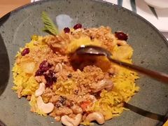 -万达影城(锦华万达广场IMAX店)