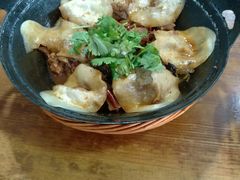 -大福来(金海道店)