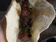 -小树林烧烤(工业街店)