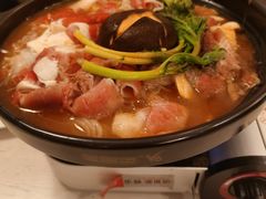 -水边(郯城店)
