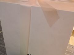 -BLACKSWAN黑天鹅(环球店)