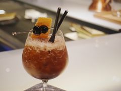 -飛鳥製茶