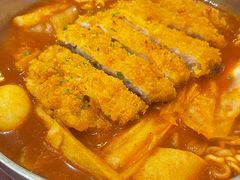 -青春分食(仙林大学城店)