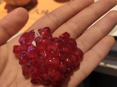 -黄记煌三汁焖锅(广州曜一城店)