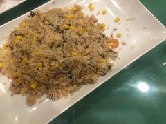 -翠华餐厅(山顶道店)