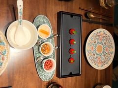 -觅唐MITONG(鸟巢店)