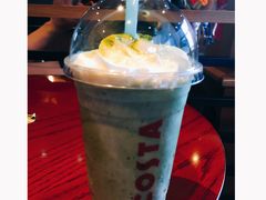 -COSTA COFFEE(吴江路店)