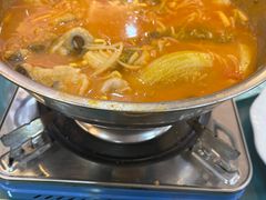 -黔人百味.贵州菜