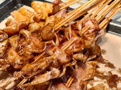 -海德温泉生活馆(朝阳大悦城店)