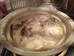 -老鸭集(金沙龙湖天街店)