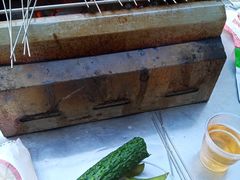 -济南兄弟烧烤-北门