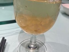 -苏先生海鲜渔庄(金桥店)