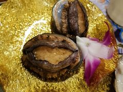 -尚竹阁冬瓜盅·18年地标美食(平洲店)