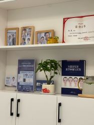 点击看大图 -大麦微针植发全国连锁