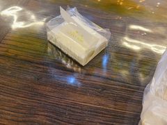 -丽丽三鲜螺蛳粉(田林路店)