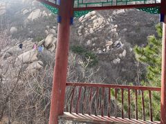 -北京凤凰岭