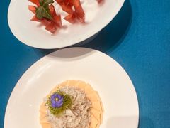 -宴周康·精致江浙菜(周浦店)