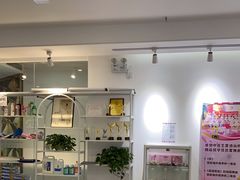 -中央芭蕾舞团·中芭艺蕾(酒仙桥明星校区)