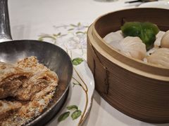 -翠园(北京王府中环店)