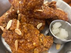 -MT麦如麦立送(五矿live店)