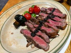 -森Some Fusion(荔湾店)