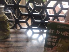 -樽宴酒楼·地道川菜·品质宴请