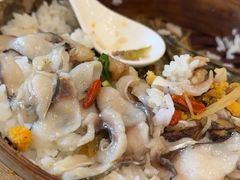 -莞香楼·正宗东莞菜(东升店)