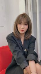 点击看大图 -P.STYLE派斯造型