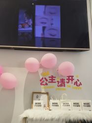 -MB·nail美甲美睫