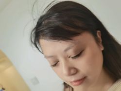 点击看大图 -MONICA BOX美甲美睫