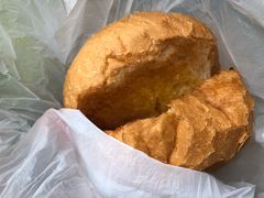 -兰芳园(上环店)