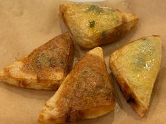 -有章牛杂(石厦店)