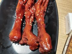 -佬肥猫(国华广场店)