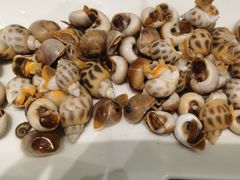-舌尖上·霞浦滩涂海鲜·新闽菜(总店)
